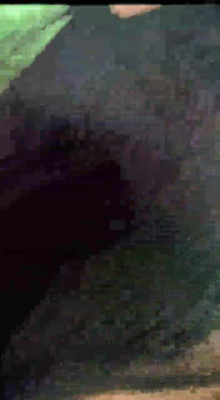 Horny Wife Bj Till Cum