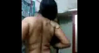 Mangala Bhabhi Seduction