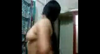 Mangala Bhabhi Seduction