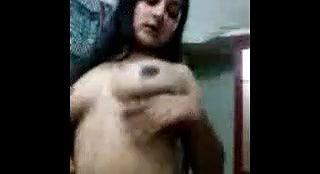 Mangala Bhabhi Seduction