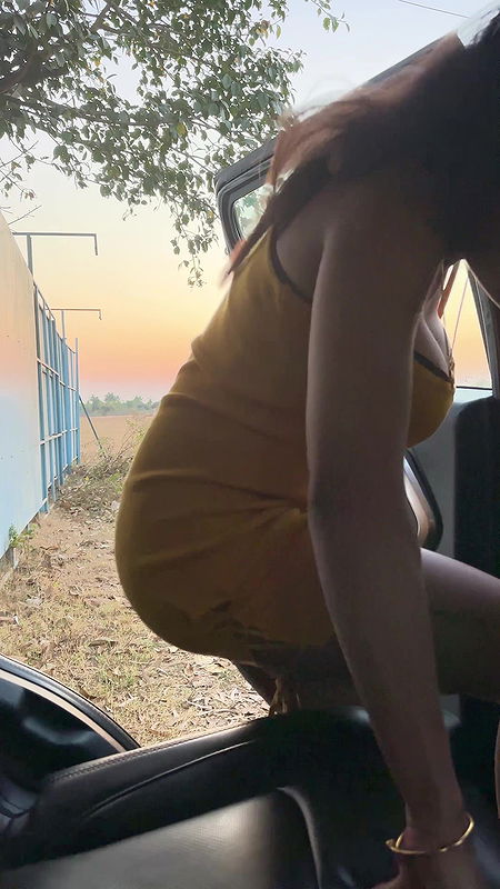 Resmi Nair Stopover For Quick Pee App Content