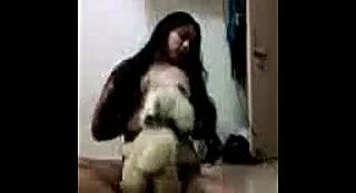 Mangala Bhabhi Sex With Toy