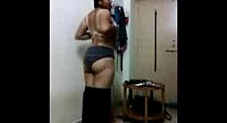 Mangala Bhabhi Strip