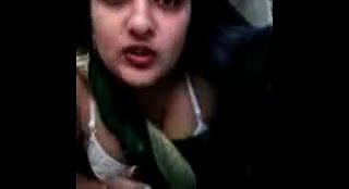 Mangala Bhabhi Wear Kashti Saree