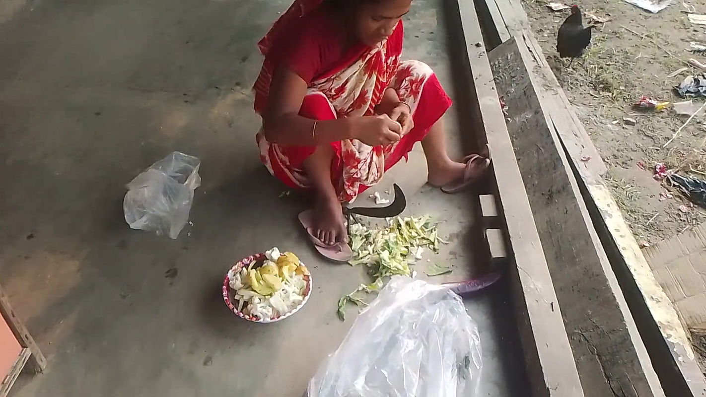 DESI HOT GIRL RUKIA SEX WITH HUSBEND