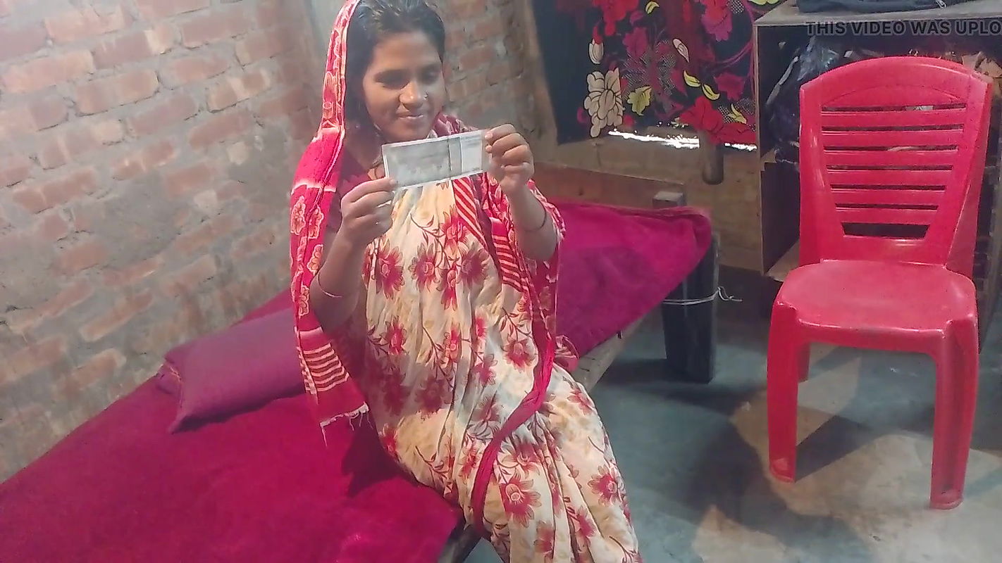 DESI HOT GIRL RUKIA SEX WITH HUSBEND