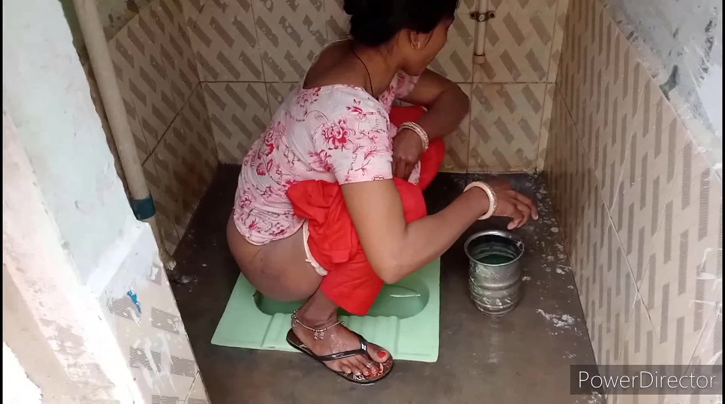 Horny Devar fucks Gorgeous Newly Married Bhabhiji