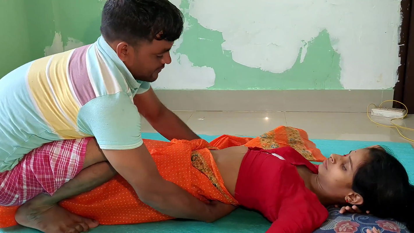 indian deshi house wife sex video