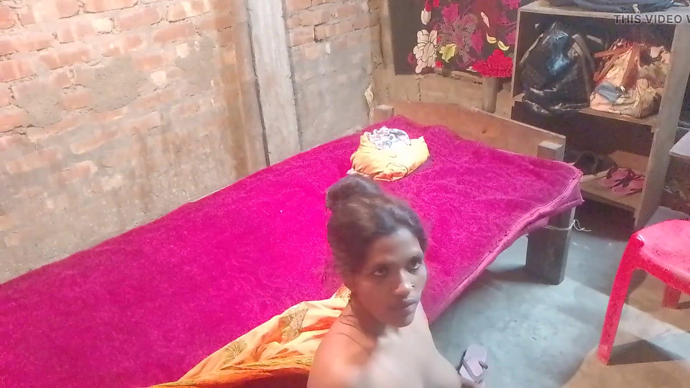 indian desi house wife sex video