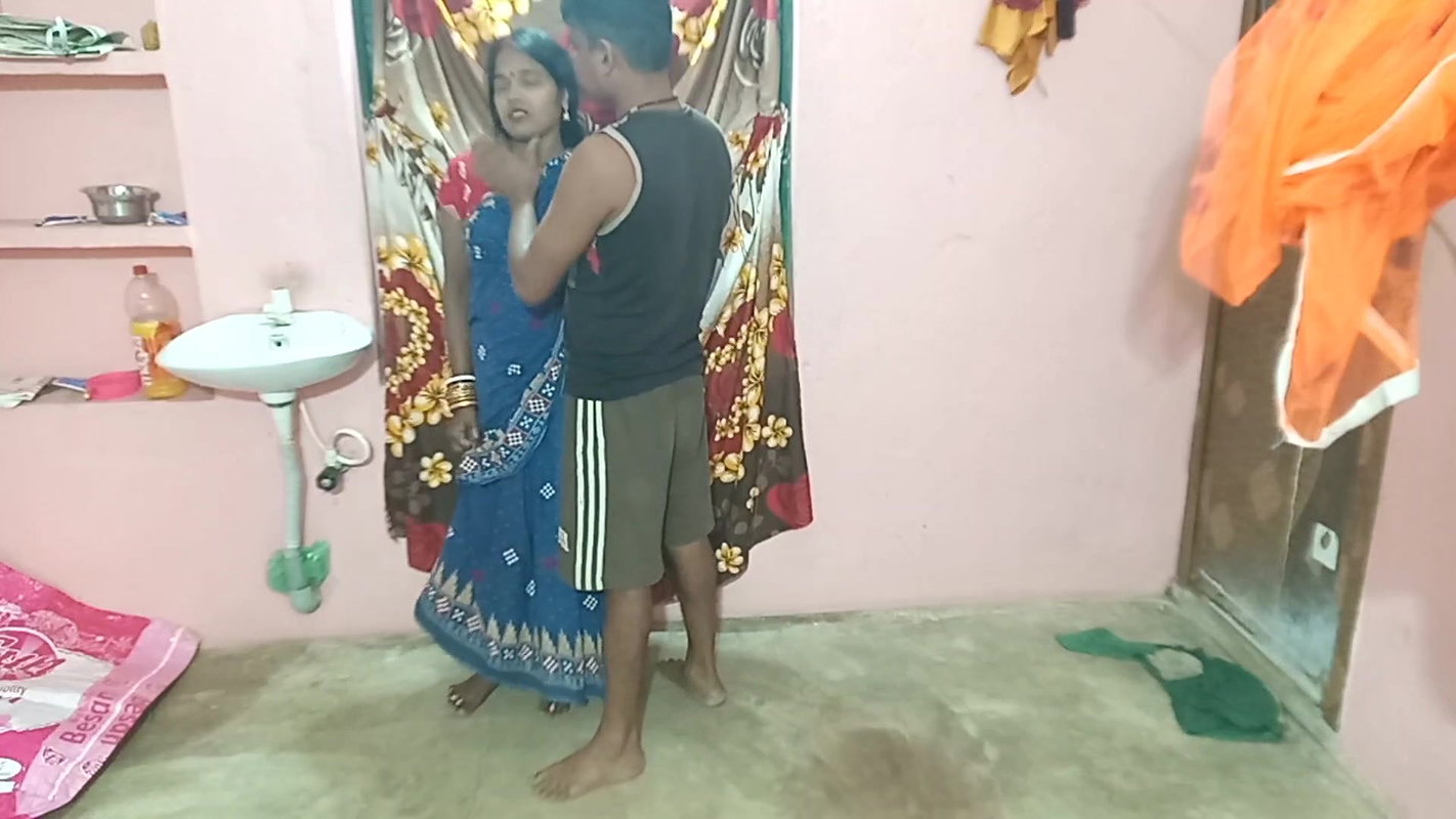 stripped and fucked the neighbor woman