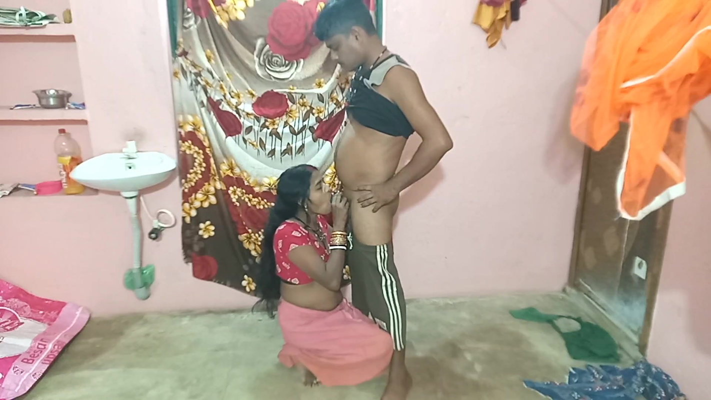 stripped and fucked the neighbor woman