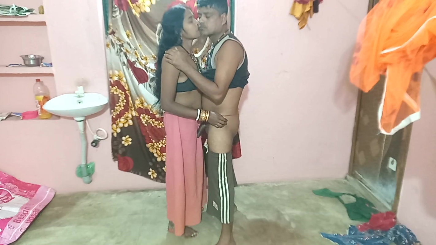 stripped and fucked the neighbor woman