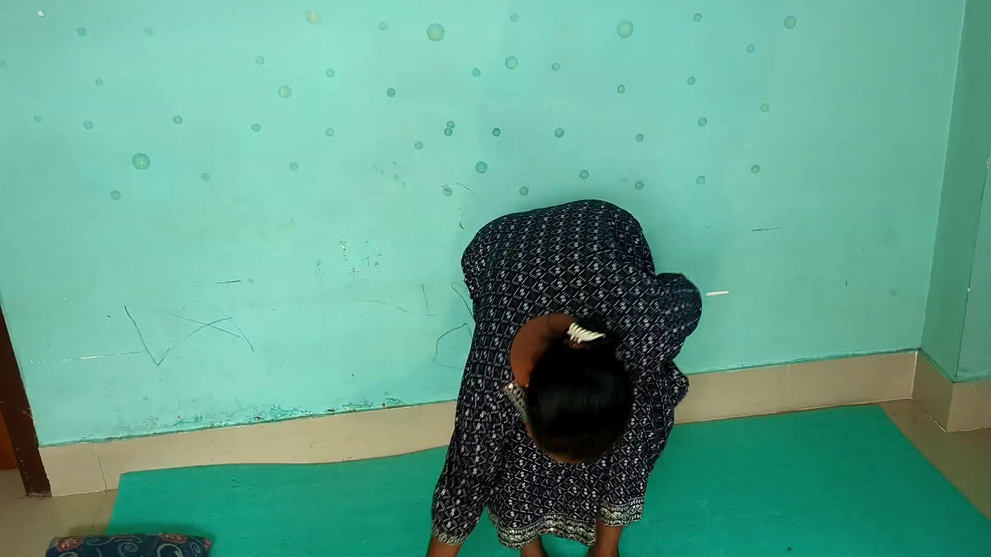 village got girl deluwara sex home