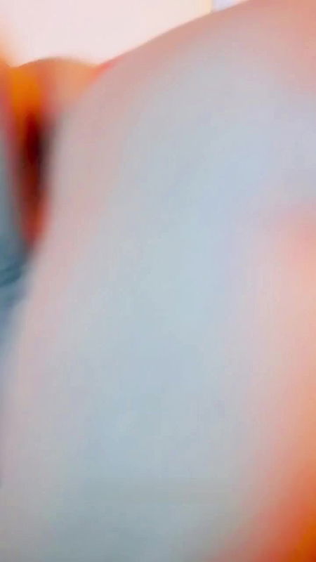 Bong Model Moumi Nude Show App Content