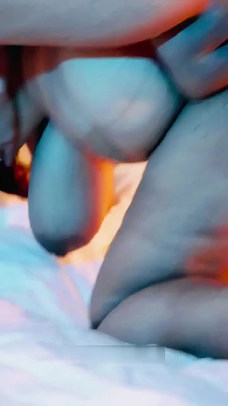 Bong Model Moumi Nude Show App Content