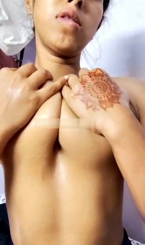 Naari Magazine Model Neelam Singha Boobs Show  App Content
