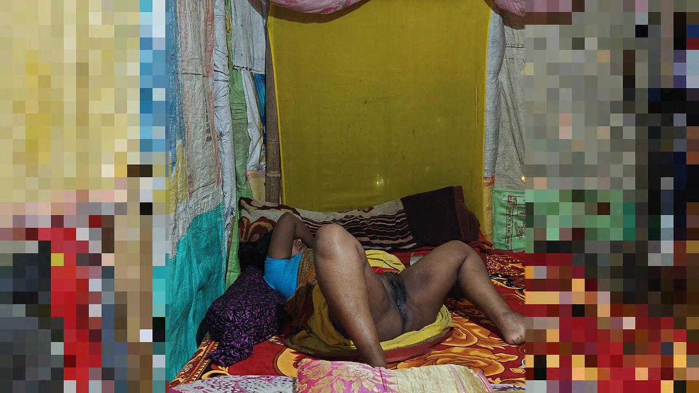 Desi Hot stepsister ko dulhania bana kar Zabardasti Chudai ki Hindi audio