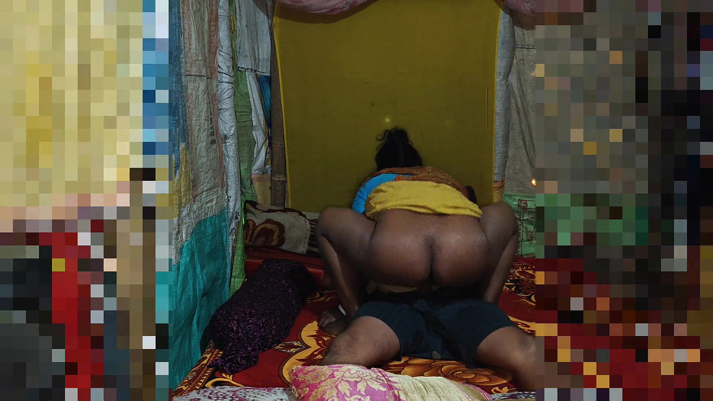 Desi Hot stepsister ko dulhania bana kar Zabardasti Chudai ki Hindi audio