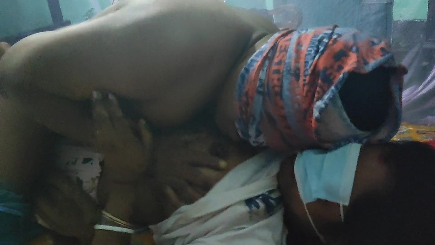 Fucking my sexy wife