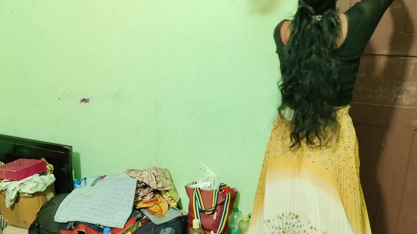 Mallu college teacher enjoy with student, Mallu college teacher and student hot sex with mallu talk, Indian teacher hot