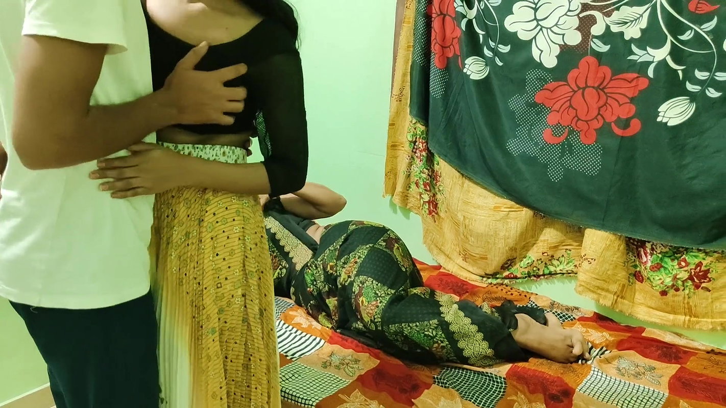 Mallu college teacher enjoy with student, Mallu college teacher and student hot sex with mallu talk, Indian teacher hot