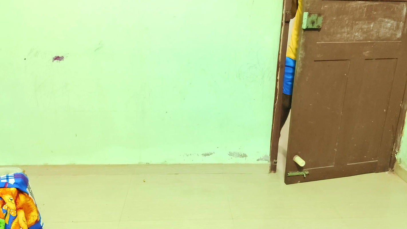 Village girl tight pussy xxx video, village girl first time xxx video, Indian desi village girl tight pussy fucking my wiyf