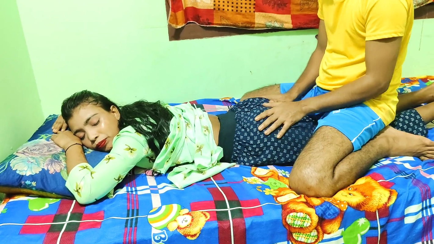 Village girl tight pussy xxx video, village girl first time xxx video, Indian desi village girl tight pussy fucking my wiyf