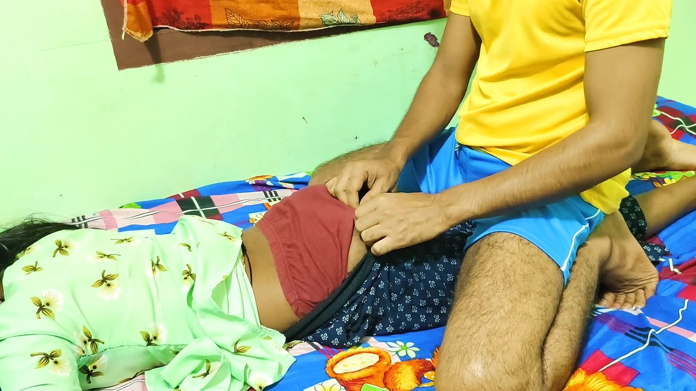 Village girl tight pussy xxx video, village girl first time xxx video, Indian desi village girl tight pussy fucking my wiyf