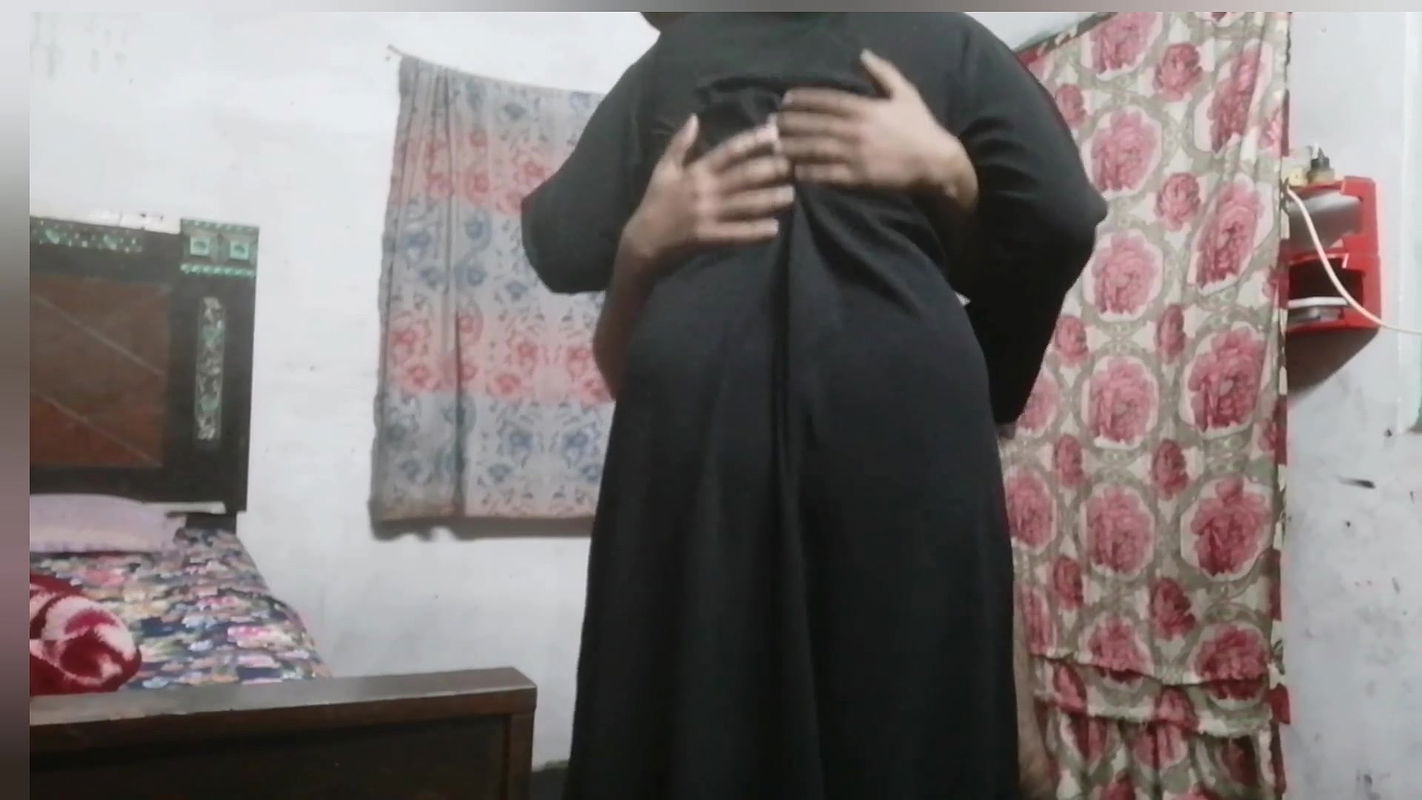 ‘Maaf kar dijiye Bhaiya’ – School girl is in trouble