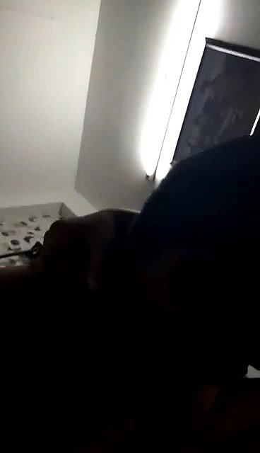 Beautiful girl fucking
