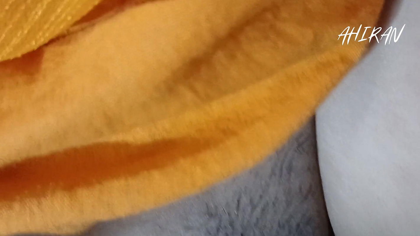 AAHANA SEX WITH HER HUSBAND AND VAGINA FUCKING ON TOPUP POSITION