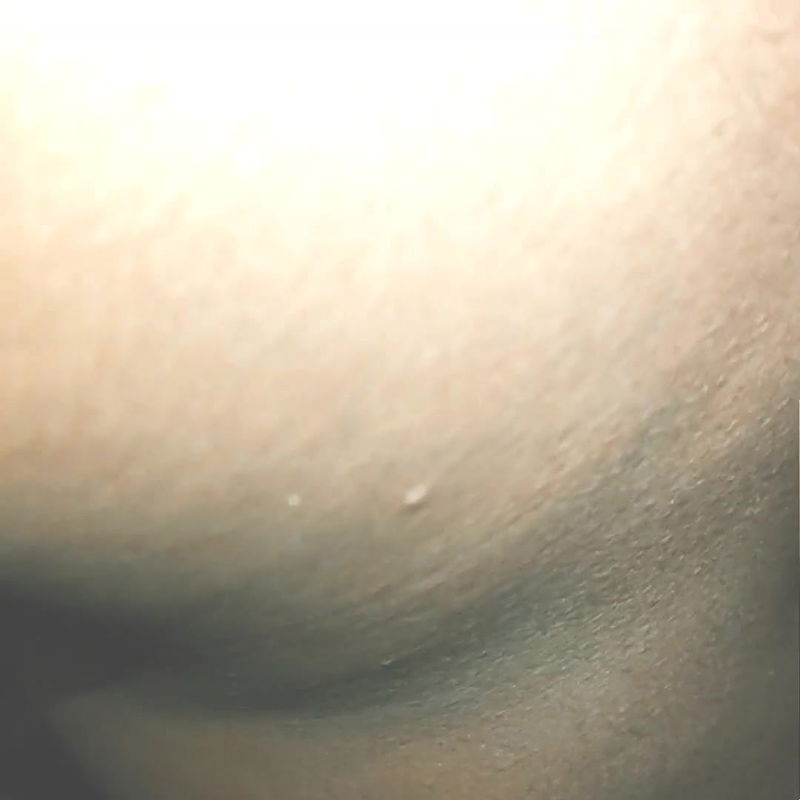 Aaj meri Kali chut ko kala land se mere paroshi ne chod ke far dala