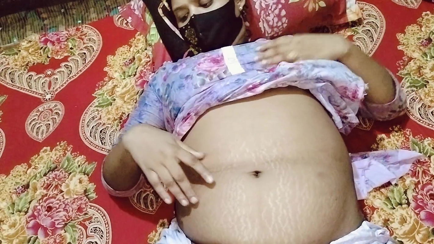 Alone in the dark night, my stepbrother fucked my tight ass with his big cock Bangladeshi sexy girls