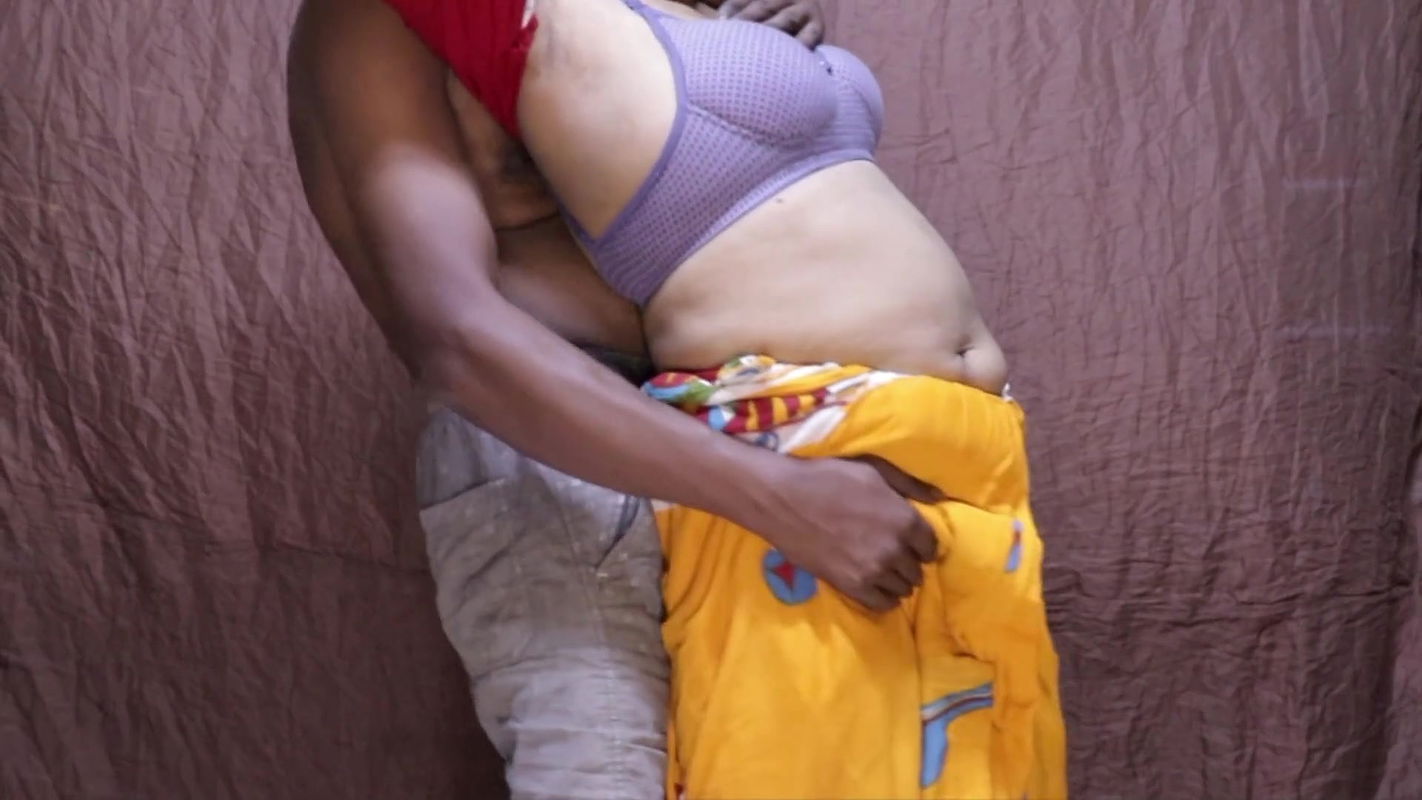 Alone tumpa bhabhi hard creampie blowjob fucked by devar- desi tumpa