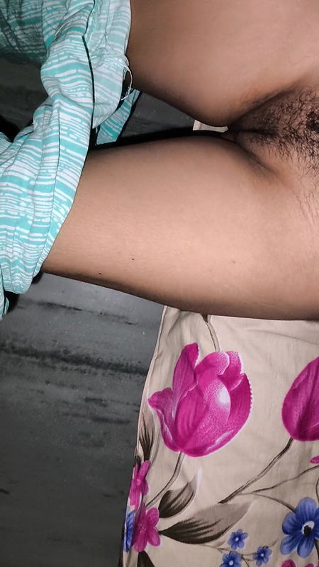 anal sex with a mature lady with a big ass