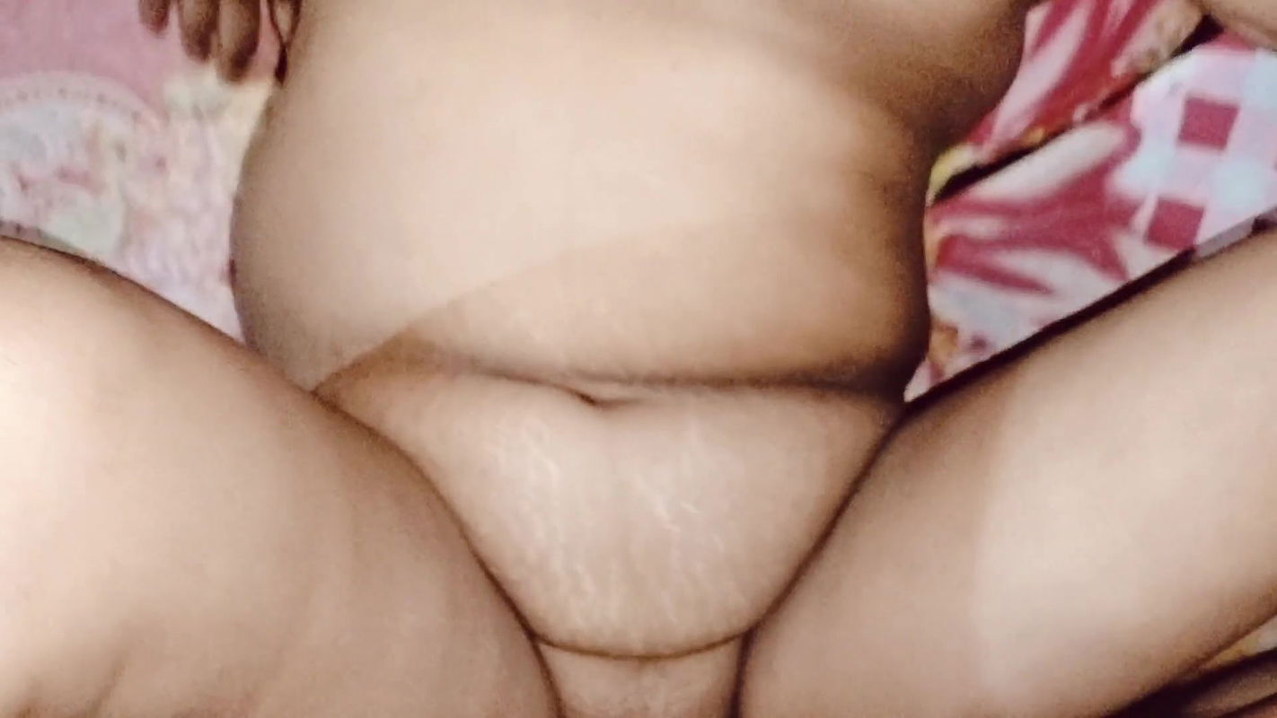 Anzeigen von TrafficStars The little brother-in-law lifts me up on the table and chair and fucks me as much as I want. It’s fun