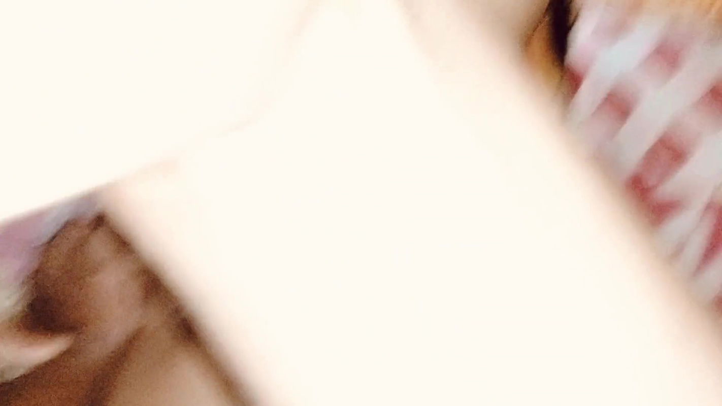 Anzeigen von TrafficStars The little brother-in-law lifts me up on the table and chair and fucks me as much as I want. It’s fun