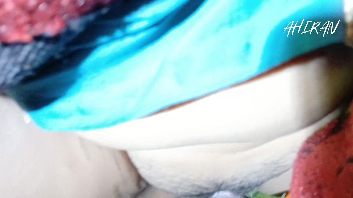 ASIAN GIRLFRIEND WITH FUCKING AND FOREPLAY HER PINK VAGINA