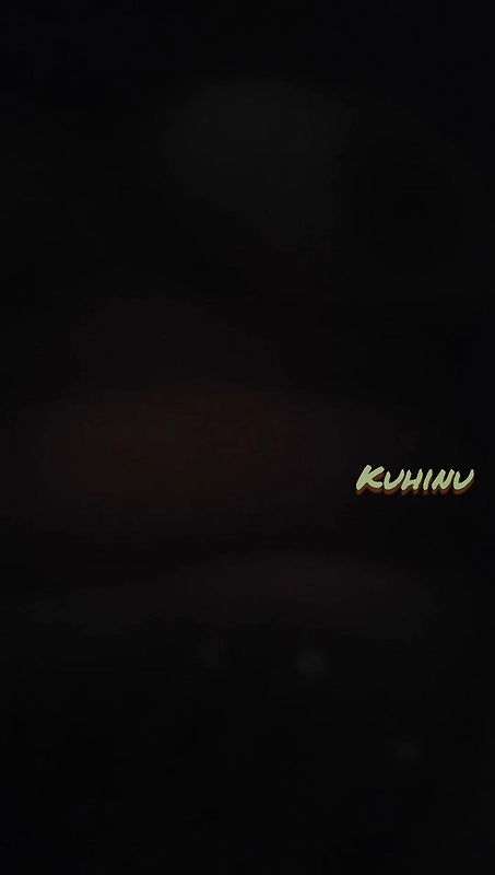 bangali village stepaunt fuck when mid night sound slep