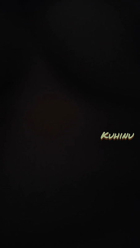 bangali village stepaunt fuck when mid night sound slep