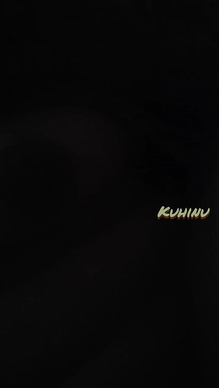 bangali village stepaunt fuck when mid night sound slep