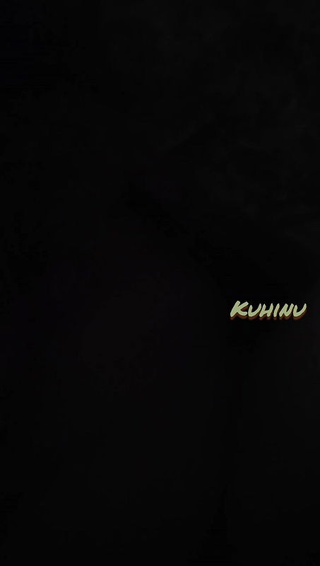 bangali village stepaunt fuck when mid night sound slep