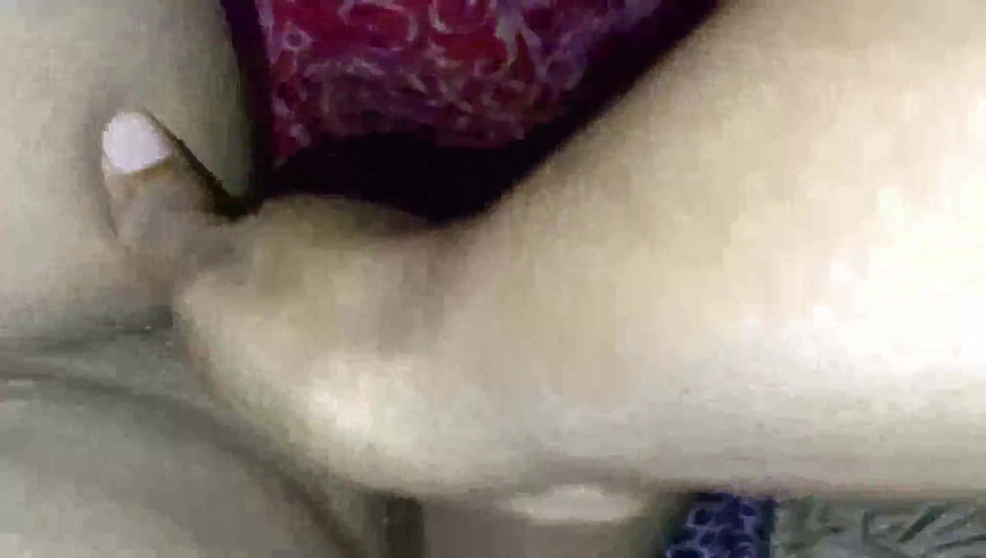 Bangla audio Desi indian hot actor Would love to see the video