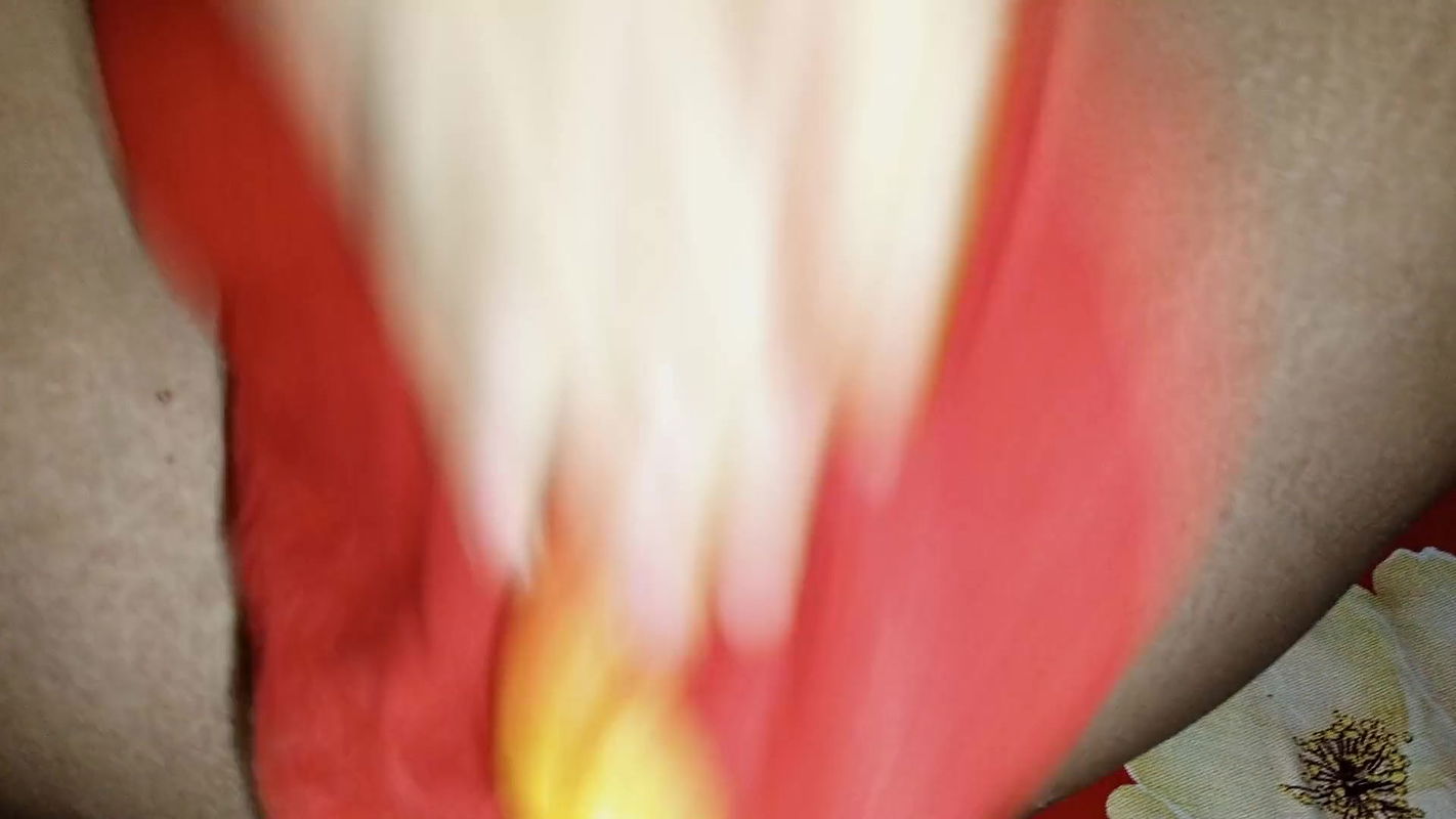 Bangladeshi Beautiful Lady with her Stepson Real Sex