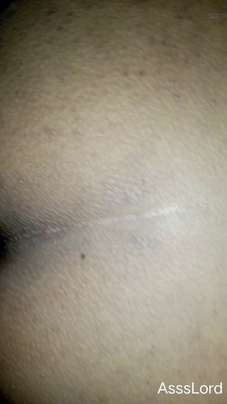 Bangladeshi chubby wife taking dick in her ass like a pro