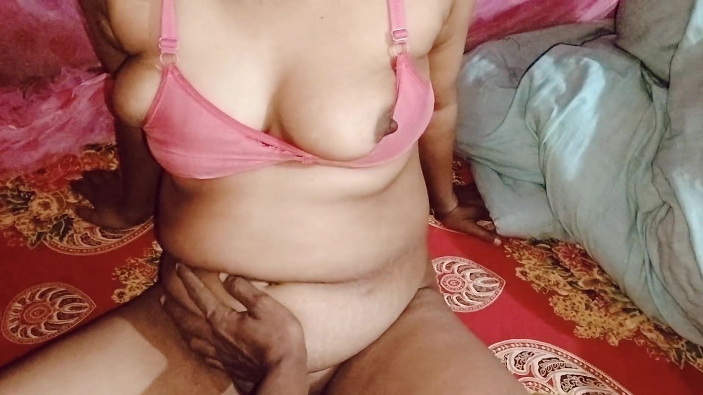 Bangladeshi College girls Frist Time Sex Girls friend Boyfriend