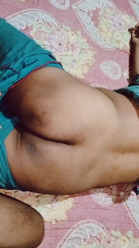 Bangladeshi girls Frist Time Hard Anal Sex Video dirty talk bangali sexy girls