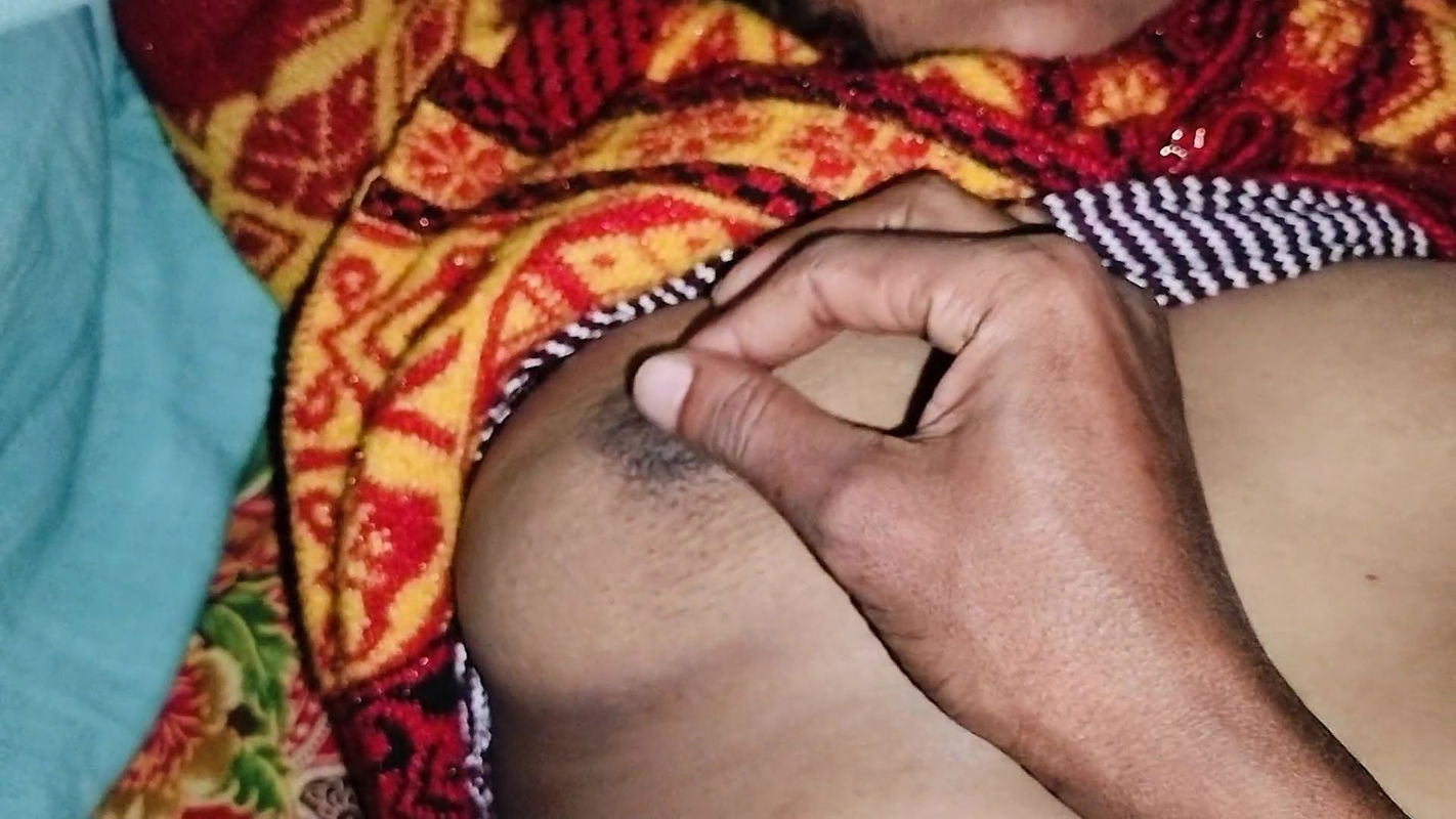 Bangladeshi Hindu Bowdi Fingering