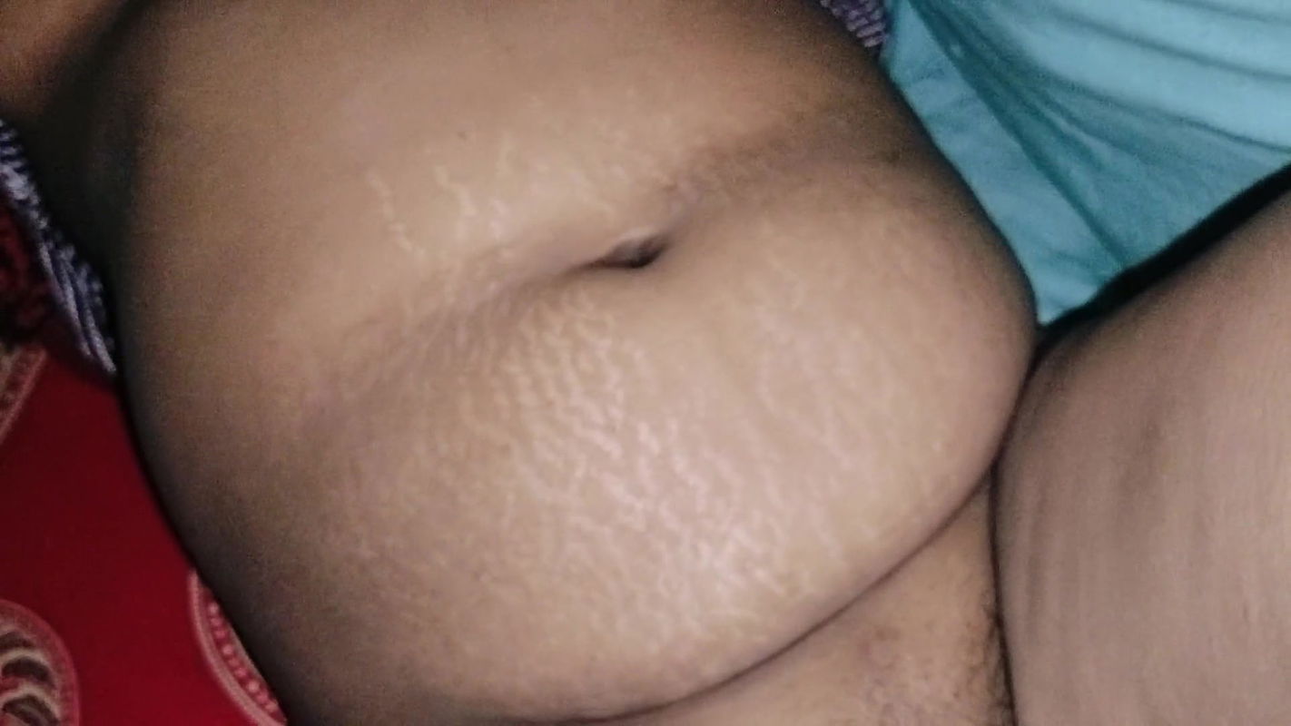Bangladeshi Hindu Bowdi Fingering