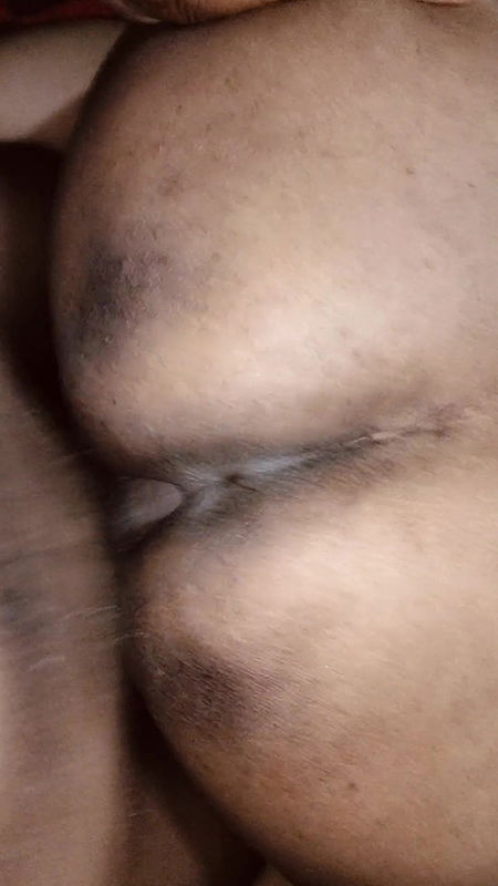 Bangladeshi Hot Bowdi Sex Video